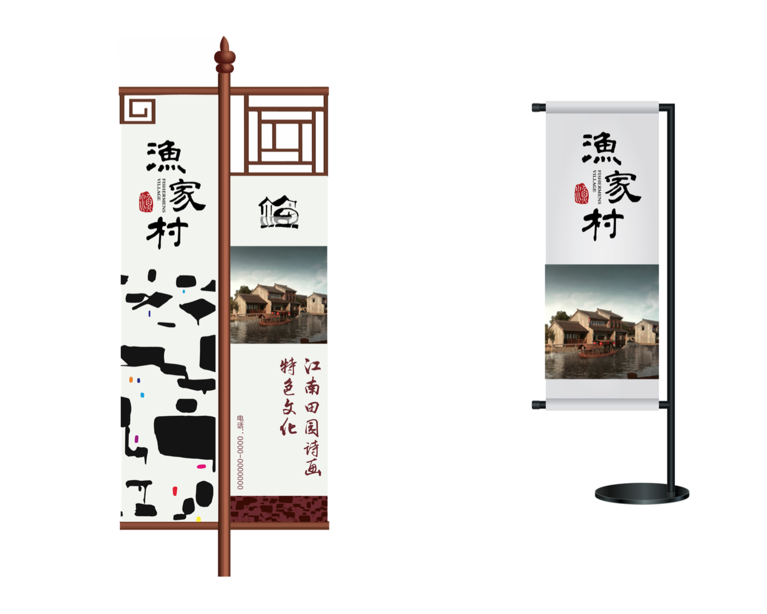 屏幕快照 2015-07-21 下午10.00.55.png