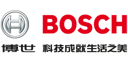 bosch_logo_chinese.png