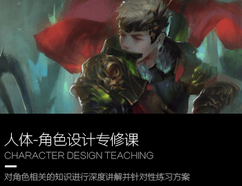 4eb011a1ea08f89d1f5c0b712f154ea3_origin.png