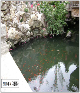 未標題-8.jpg