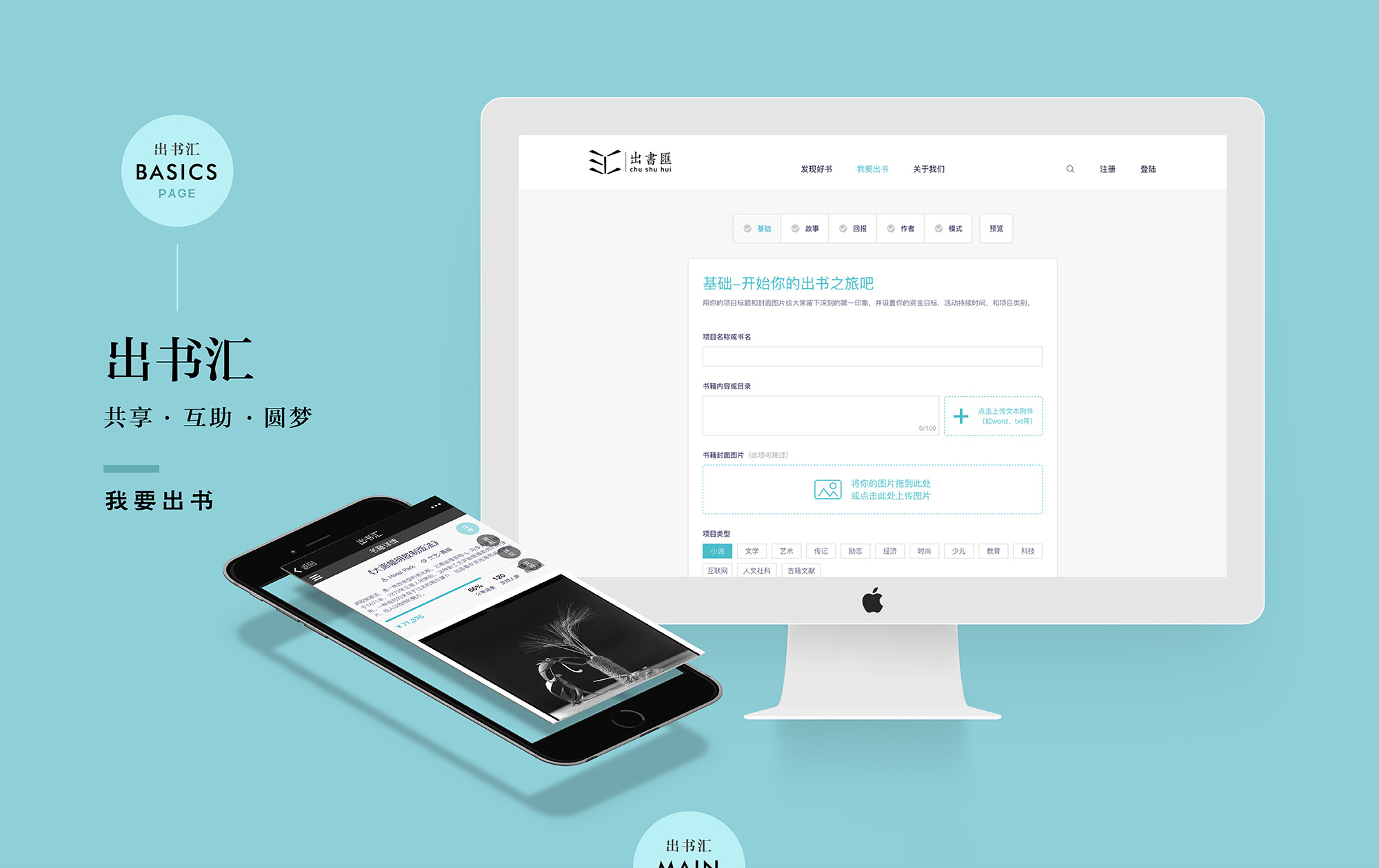 图-05.jpg