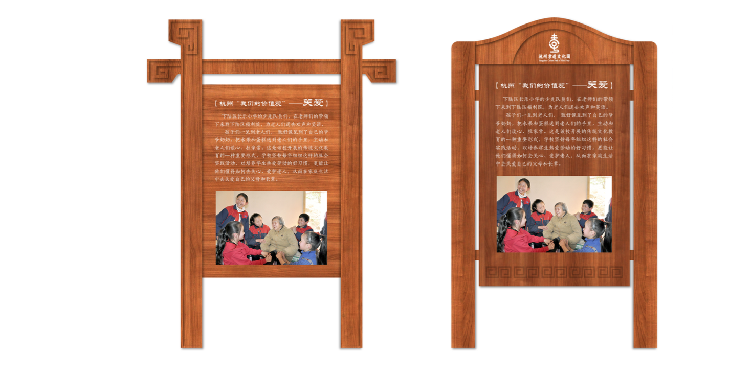 屏幕快照 2015-08-27 下午12.27.21.png