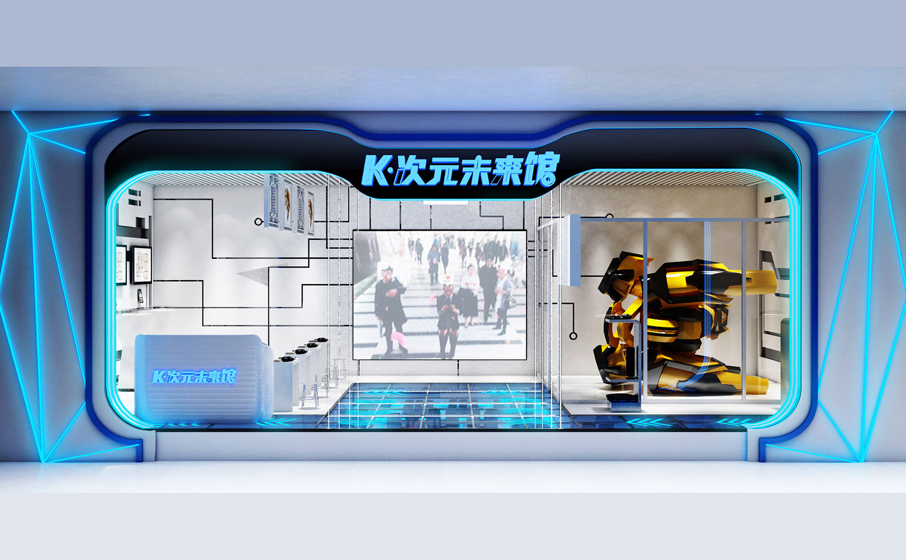 704f28cd13af3e3a018bf002b11b6b55_origin.jpg