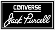 LogoCategoriaJackPurcell-compressor.jpg