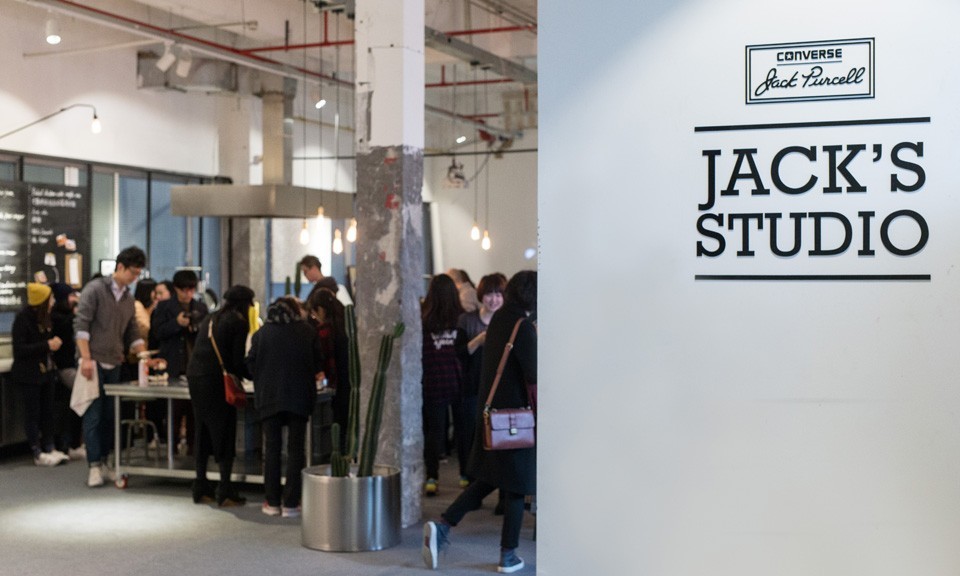 feature_1435570197_article_1423541343_JACKS STUDIO XJPG7705 (1).jpg