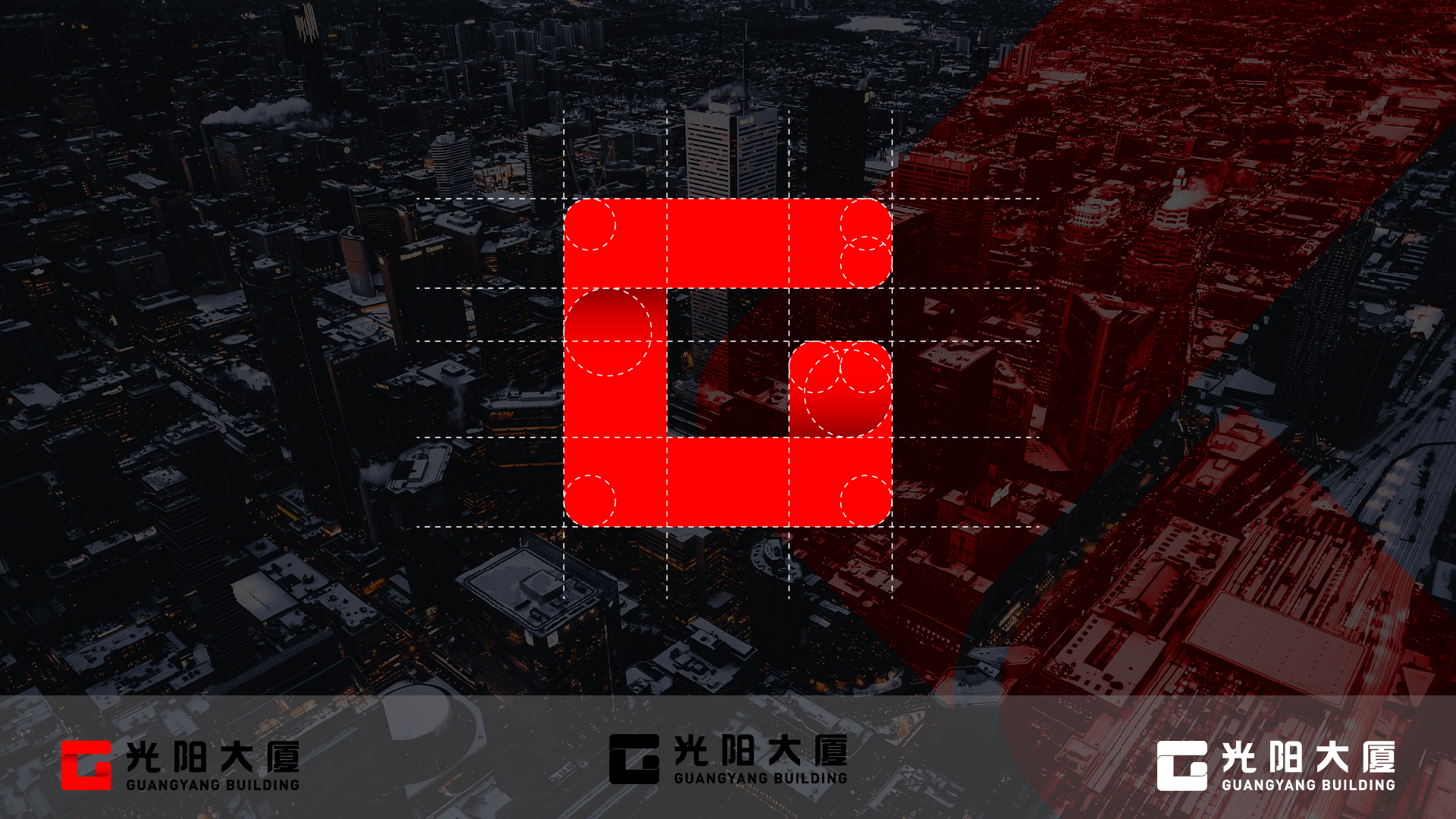 未标题-2-02.jpg