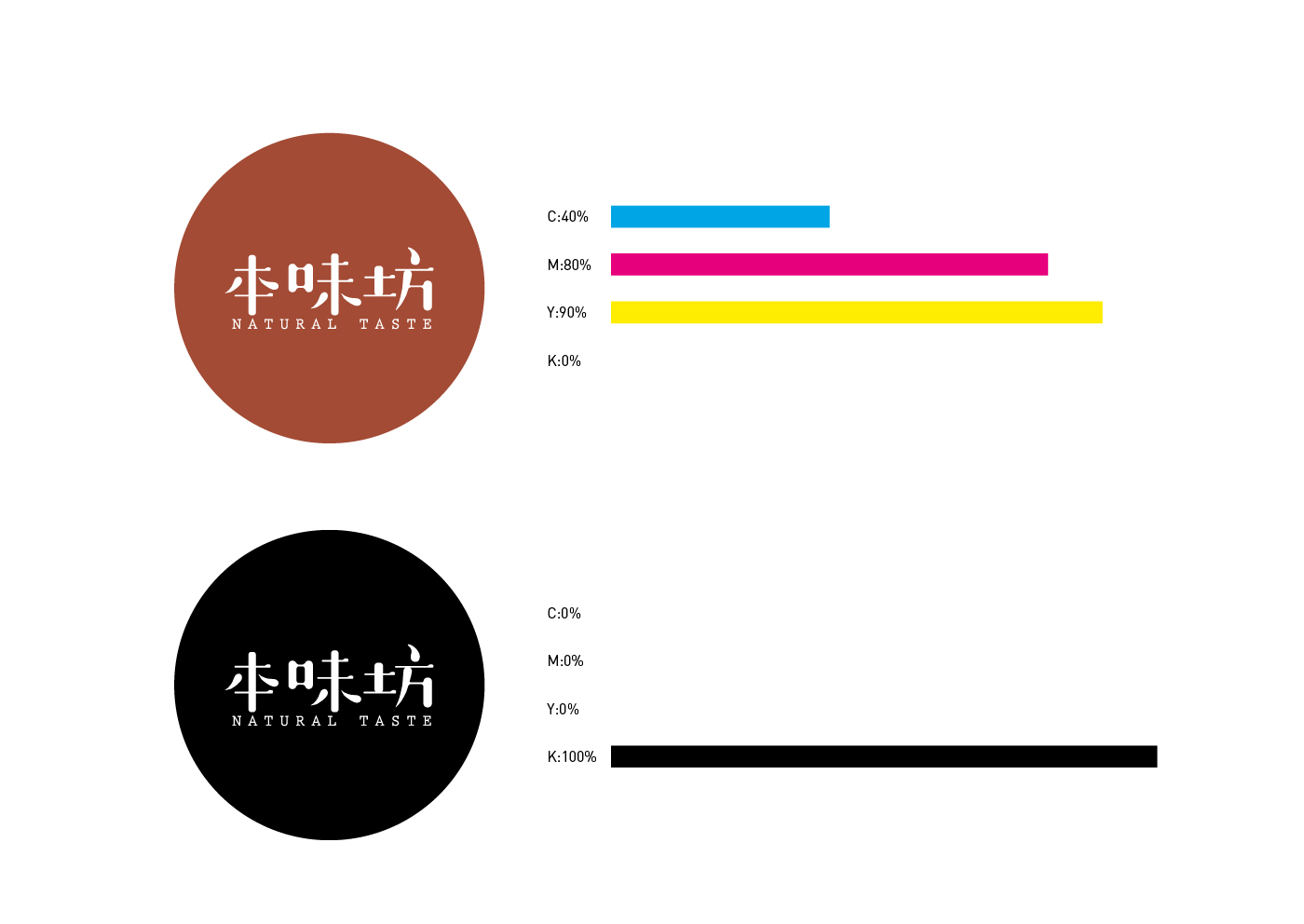 未标题-1-01.jpg