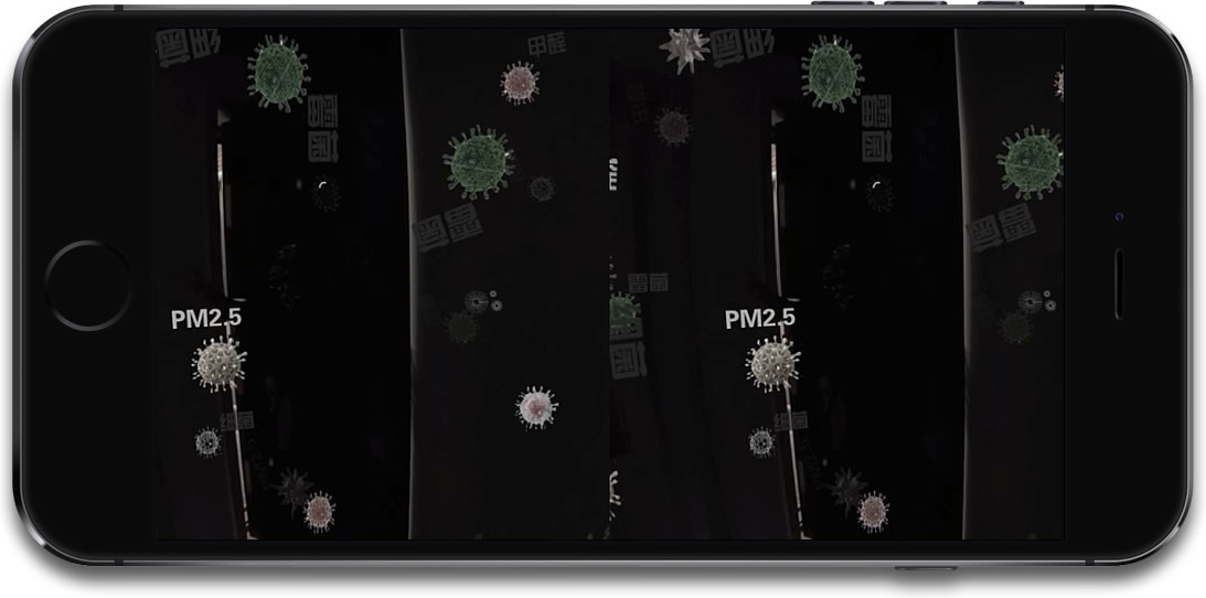 iphone06.jpg