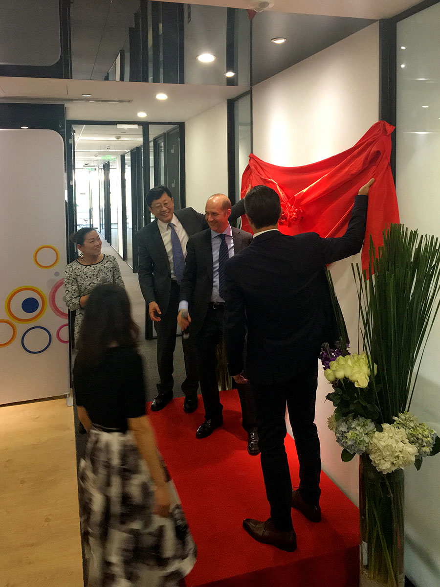 7_open_ceremony.jpg