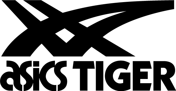 free-vector-asics-tiger-logo_092731_Asics_Tiger_logo.png