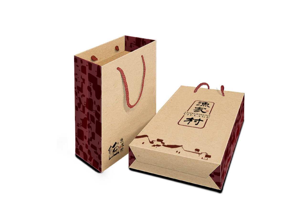 屏幕快照 2015-07-21 下午10.00.06.png