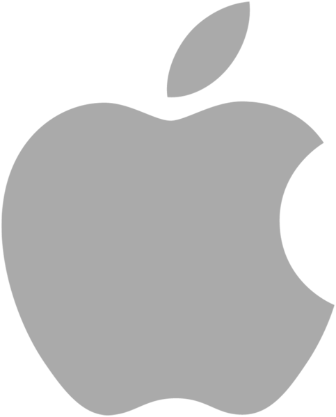 apple_logo.png