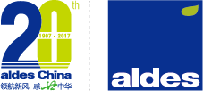 logo.png