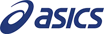 logo_asics.png