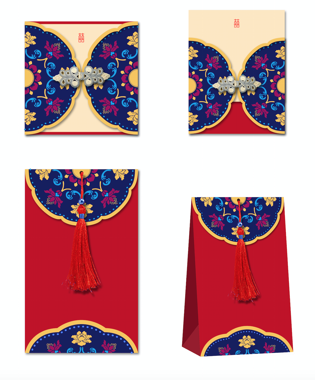 屏幕快照 2015-07-20 下午6.42.40.png