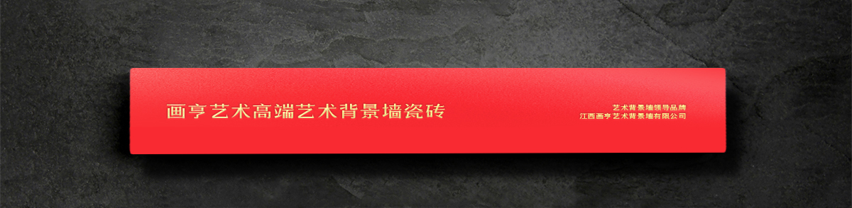 ebfe323586321ss5.570654333621bas21 拷贝副本 拷贝.jpg