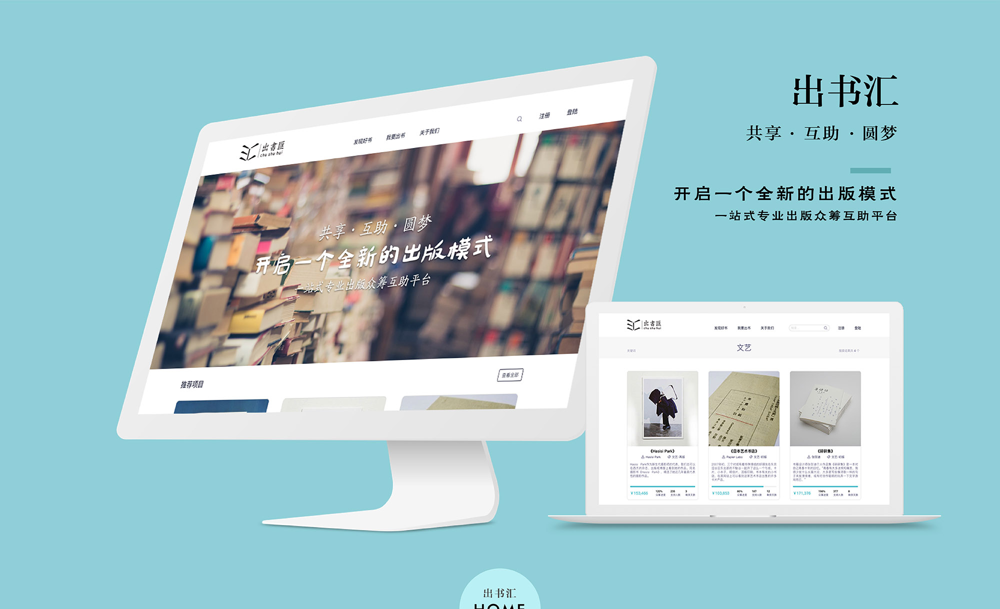 图-01.jpg