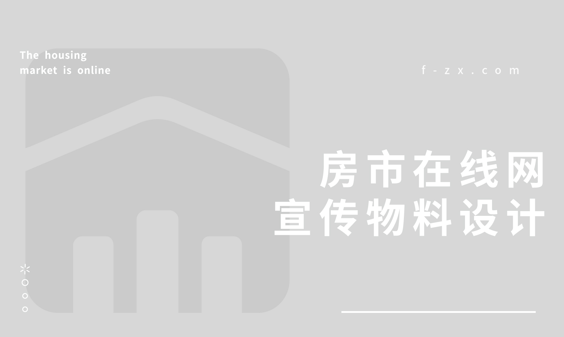 未标题-1-01_01.gif