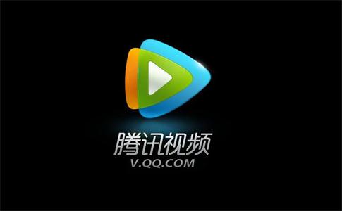 儿歌视频大全连续播放视频_视频连续播放软件_英语儿歌视频大全连续播放