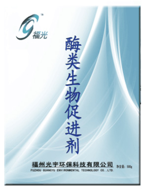 未標題-2.jpg