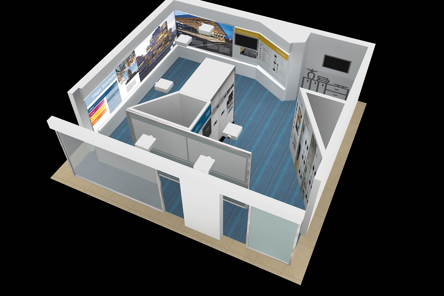 7 24HAGER-Showroom11C.jpg