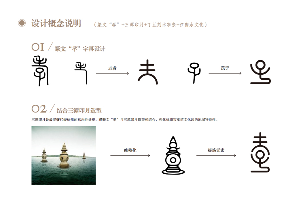 materials-origin-3fbd4045afad636f544ea4b00edad8a0_origin.jpg