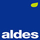 aldes_logo_small.jpg