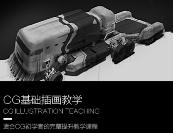 d34f1a8ef97ce3e27e6813a741f95a66_origin.png