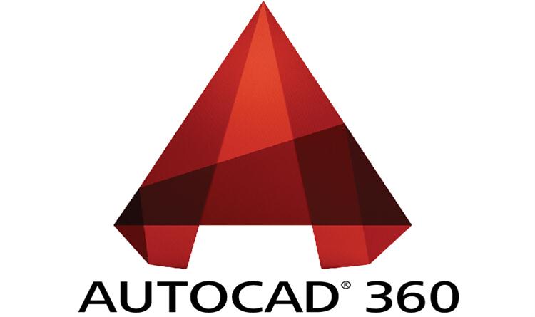 [手机看图软件autocad360]