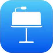 keynote_logo.jpeg