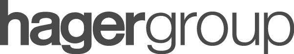 HagerGroup_Logo_51mm_LA_grey_sRGB.png