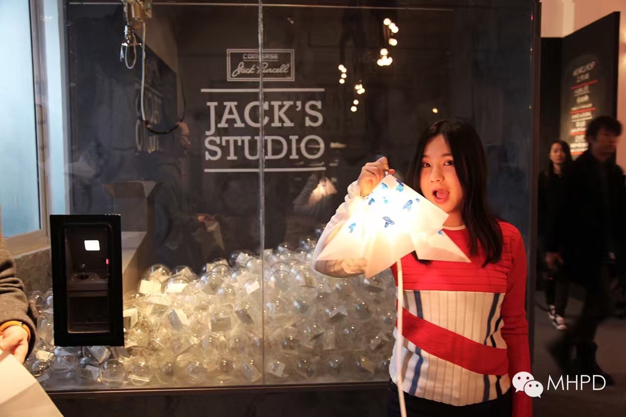 Converse IMG_9031.JPG