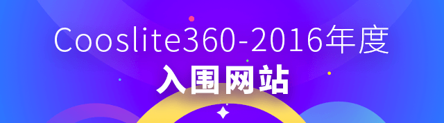 C-640-178.png