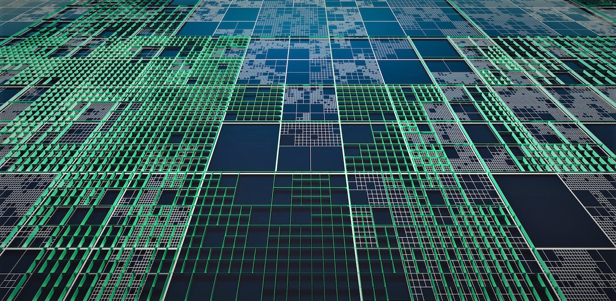 WSTS：2024年全球半导体销售将提速11.8_sourcengine