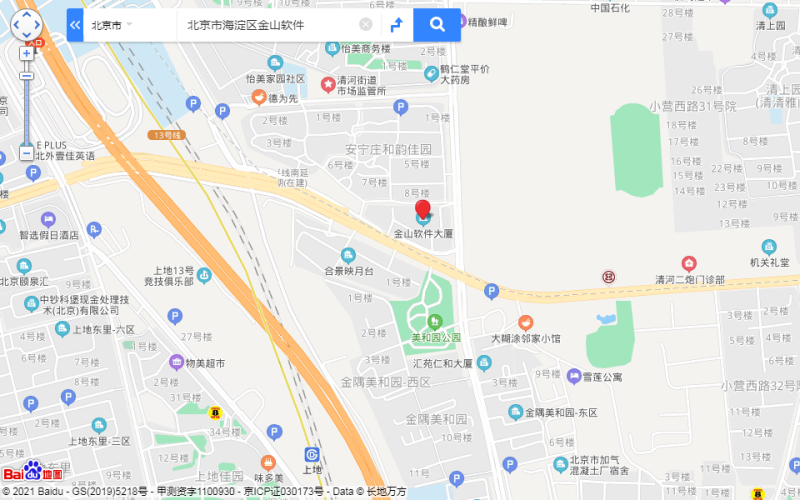 如何在word中插入地图