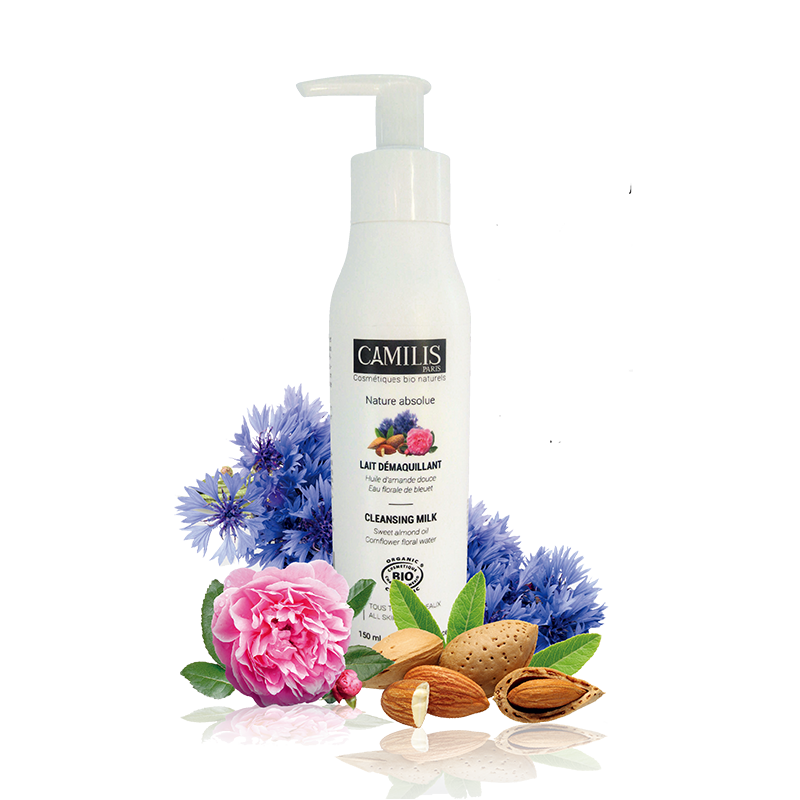 lait demaquillant-保湿舒缓卸妆乳.png