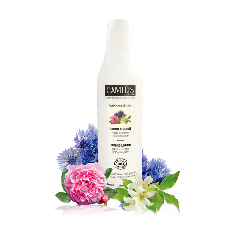 lotion tonique-高保湿柔肤花水.png