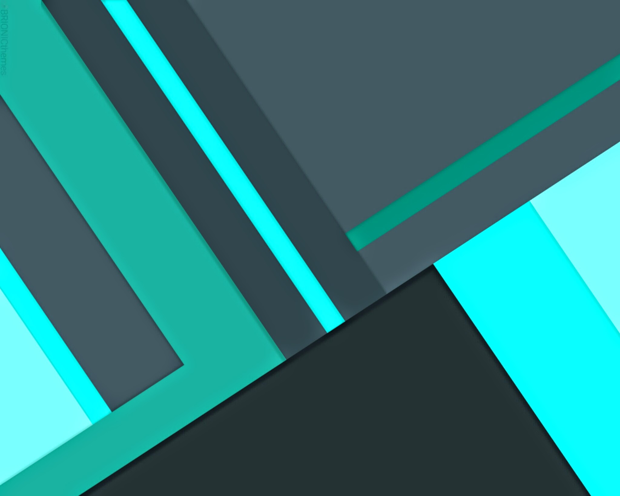 material design
